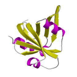 Image of CATH 1wliA