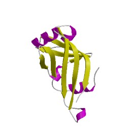 Image of CATH 1wliB