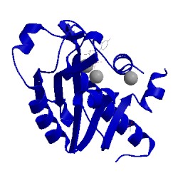 Image of CATH 1wlj