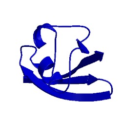 Image of CATH 1wm3