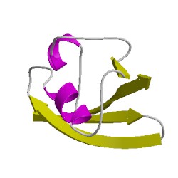 Image of CATH 1wm3A