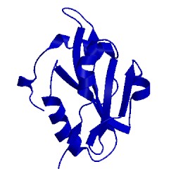 Image of CATH 1wm4