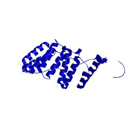 Image of CATH 1wm5