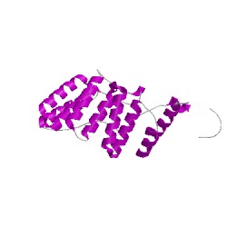 Image of CATH 1wm5A