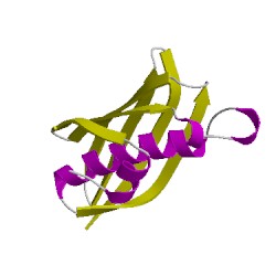 Image of CATH 1wm6C