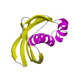 Image of CATH 1wm6E