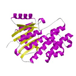 Image of CATH 1wmaA