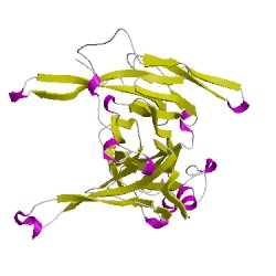 Image of CATH 1wmnA03