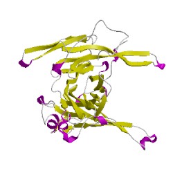 Image of CATH 1wmnB03