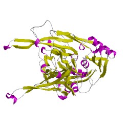 Image of CATH 1wmoA