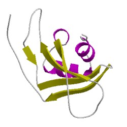 Image of CATH 1wmoA02