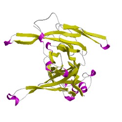 Image of CATH 1wmoA03