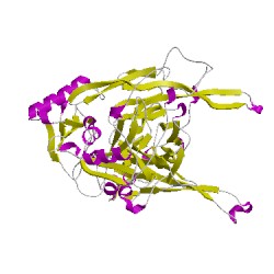 Image of CATH 1wmoB