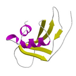 Image of CATH 1wmoB02