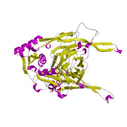 Image of CATH 1wmpB