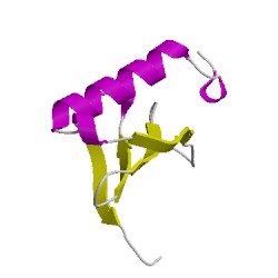 Image of CATH 1wmpB01