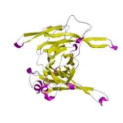 Image of CATH 1wmpB03