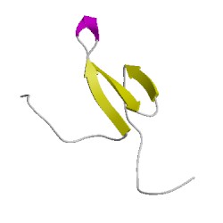 Image of CATH 1wmvA