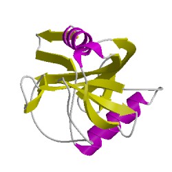 Image of CATH 1wmzA00