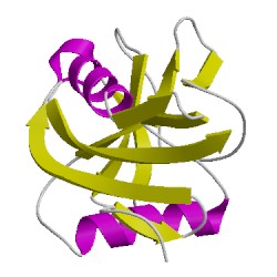 Image of CATH 1wmzB