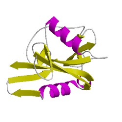 Image of CATH 1wmzC
