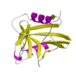 Image of CATH 1wmzD