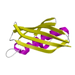 Image of CATH 1wn3A00