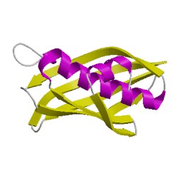 Image of CATH 1wn3D