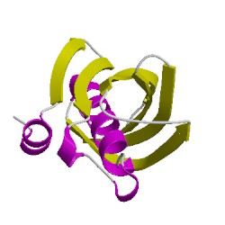 Image of CATH 1wn3F00