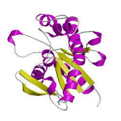 Image of CATH 1wn7A02