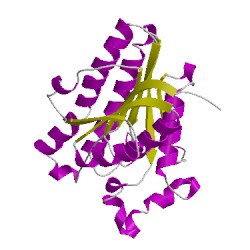 Image of CATH 1wntD00