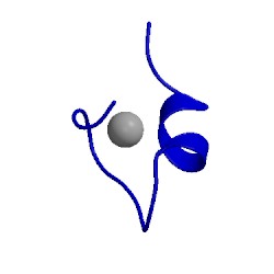 Image of CATH 1wo3