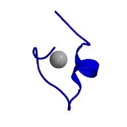 Image of CATH 1wo4