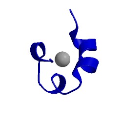 Image of CATH 1wo5