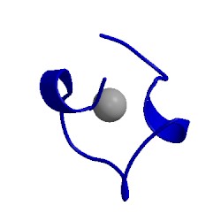 Image of CATH 1wo6