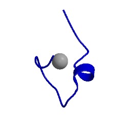 Image of CATH 1wo7