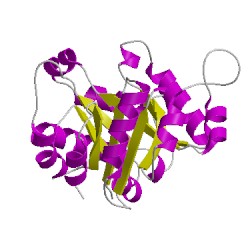 Image of CATH 1woaB00