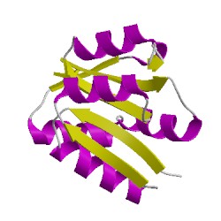 Image of CATH 1wodA01