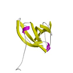 Image of CATH 1wofA01