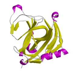 Image of CATH 1wokA02
