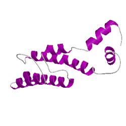 Image of CATH 1wokD01