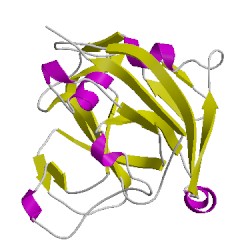 Image of CATH 1wokD02