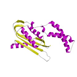 Image of CATH 1wplB