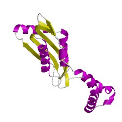 Image of CATH 1wplC