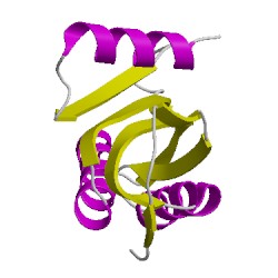 Image of CATH 1wplD02