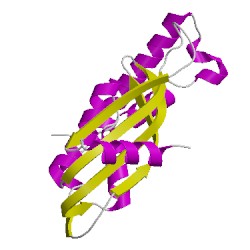 Image of CATH 1wplE