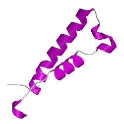 Image of CATH 1wplE01