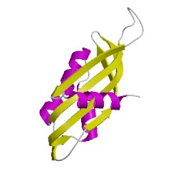 Image of CATH 1wplE02