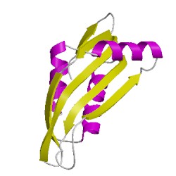 Image of CATH 1wplG02