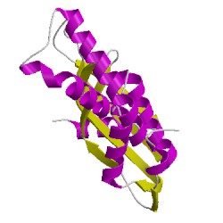 Image of CATH 1wplI